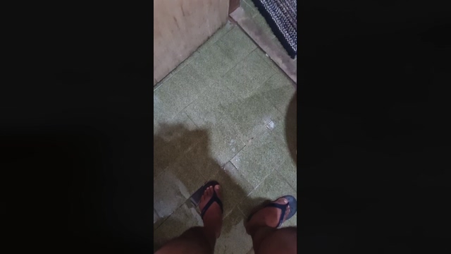 gostosomt1978  02-03-2022 Recorded Video XXX