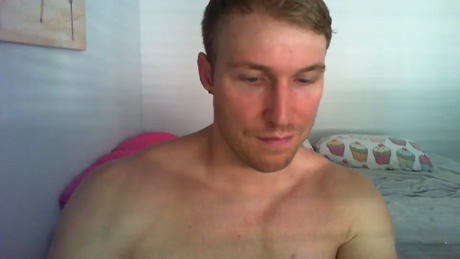 gymjunkie92  02-03-2022 video fuckher