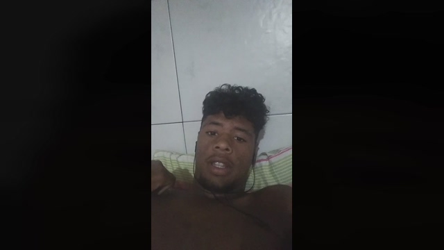 gzin4  02-03-2022 video fuckher