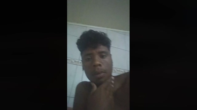 gzin4  02-03-2022 Recorded Video deep