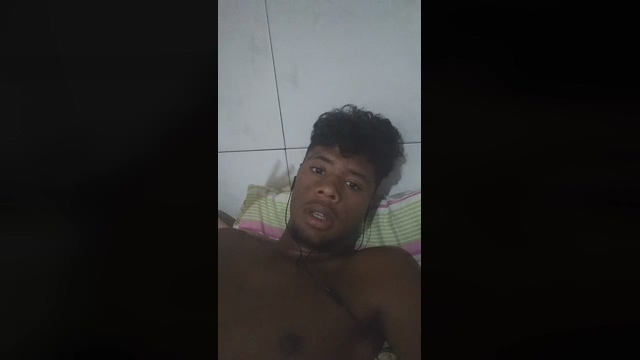 gzin4  02-03-2022 Recorded Video Pretty