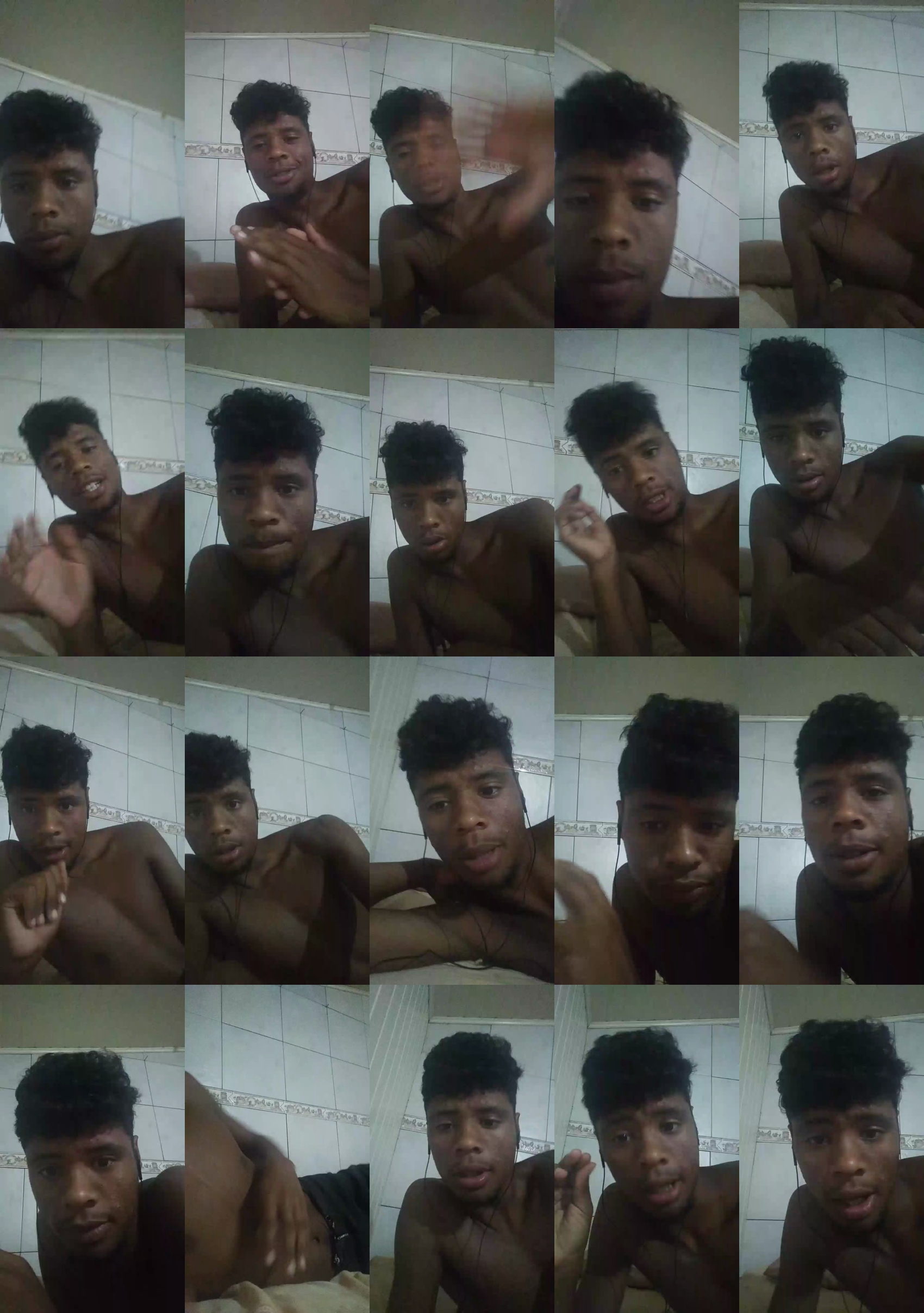 gzin4  02-03-2022 Recorded Video deep