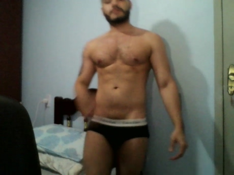 henri_dino  02-03-2022 video toy