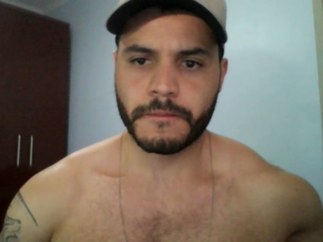 henri_dino  02-03-2022 Recorded Video kink