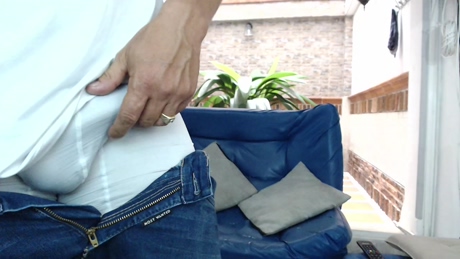 heteros_men  01-03-2022 Recorded Video deepthroat