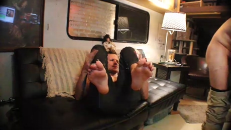 hollandhousestudios  02-03-2022 video Download