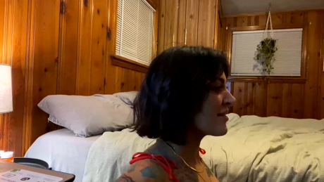 horny_punx 02-03-2022 fuckpussy 