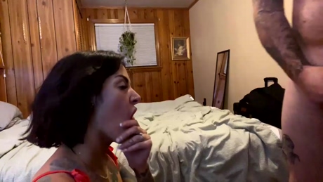 horny_punx 02-03-2022 toys 