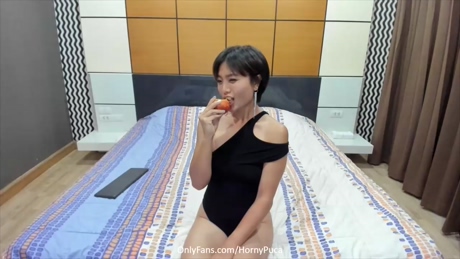 hornypuca  02-03-2022 Video Couples