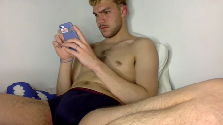 hot8480  02-03-2022 Recorded Video harddick