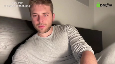 hot8pack01  02-03-2022 video bigcock