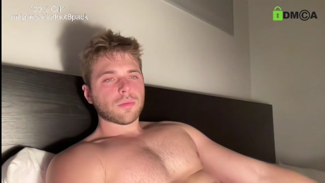 hot8pack01  02-03-2022 video Pretty