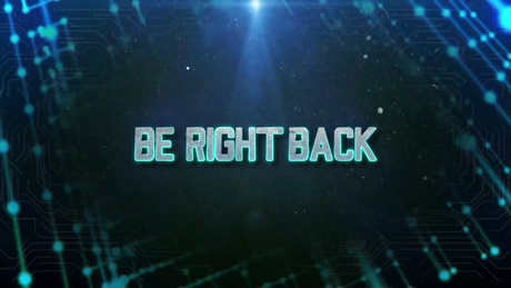 hotfitcam  02-03-2022 video hardcock