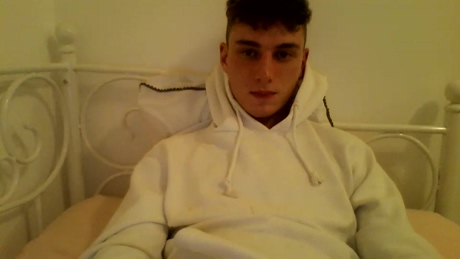 hotgame_chris  01-03-2022 Recorded Video sexykitty