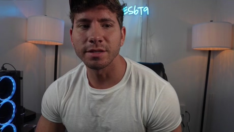 hotmuscles6t9  01-03-2022 video horny