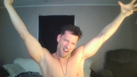 iamhereandnow  02-03-2022 video bigcock