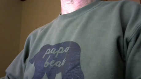 il_undercover  02-03-2022 video yummy