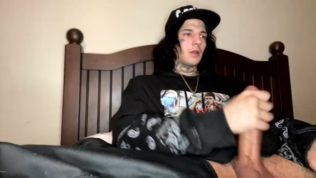 imakedubstep  02-03-2022 video bj-dildo