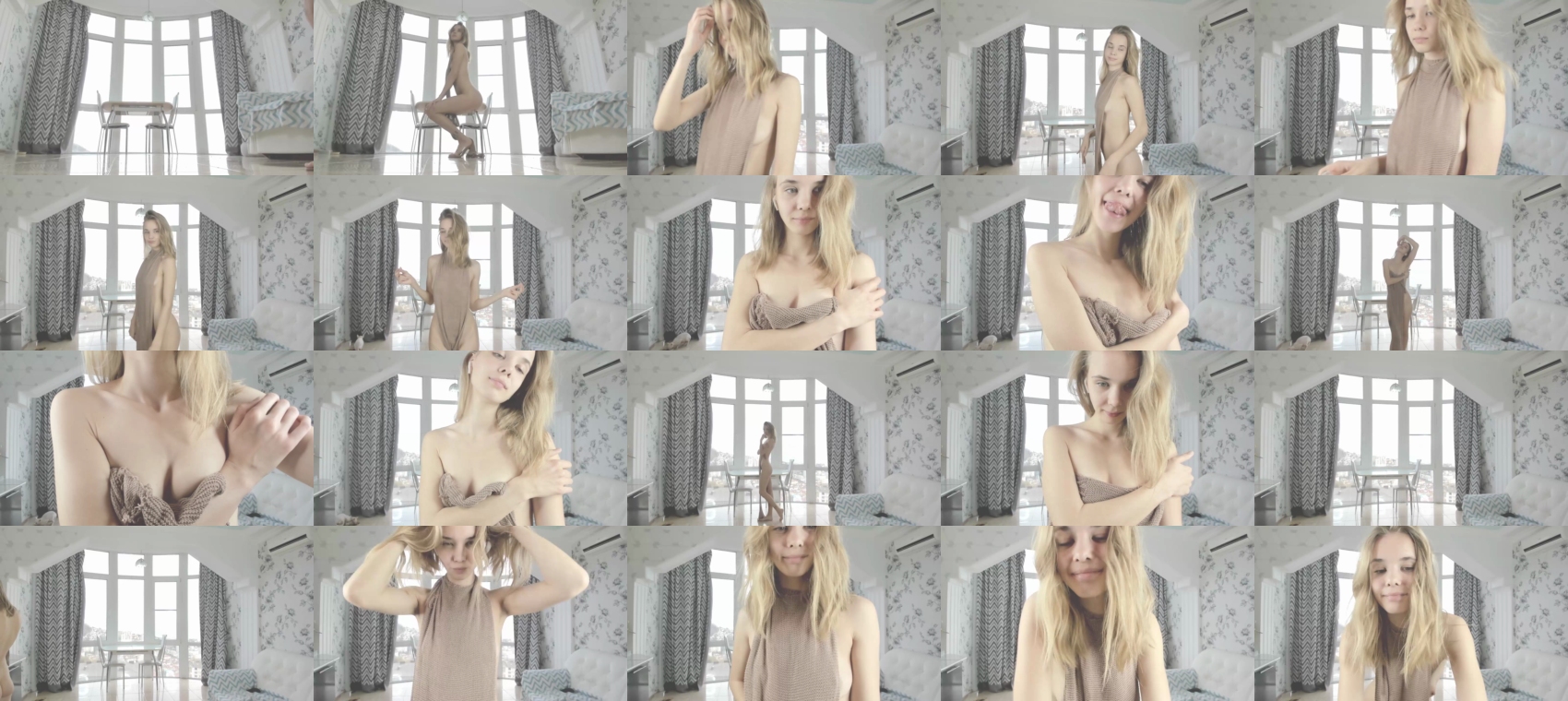 infinite_reality 02-03-2022 fingering 