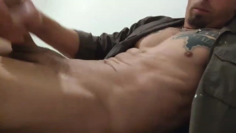 inspireenvy  02-03-2022 video gay