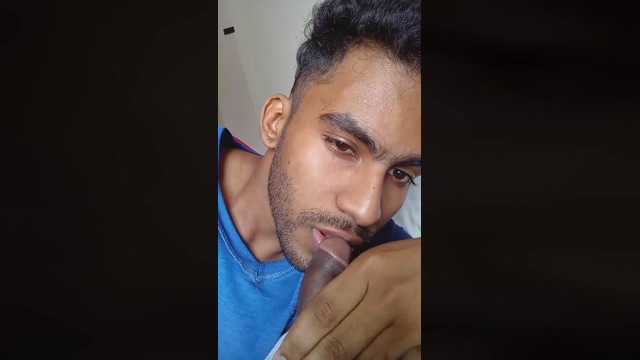 ishru  02-03-2022 Recorded Video cute