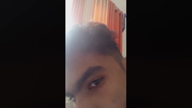 ishru  02-03-2022 video bj-dildo