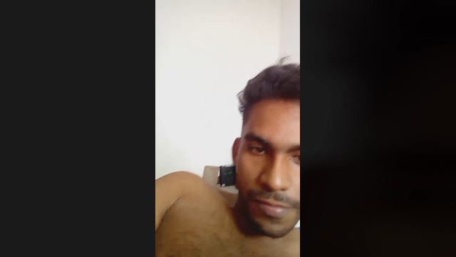 ishru  02-03-2022 Recorded Video bigballs