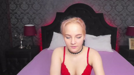 ivy__hill