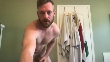 jackitoff8765  02-03-2022 video Download