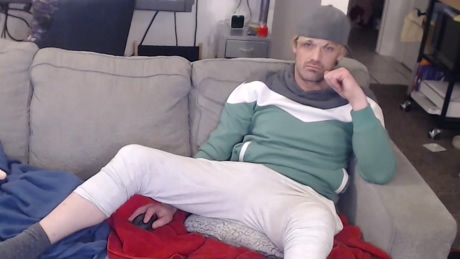 jackjakeson  02-03-2022 video twink