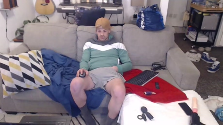 jackjakeson  02-03-2022 video sexykitty