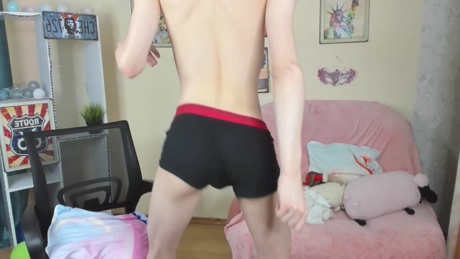 jan_polo  02-03-2022 video kissing