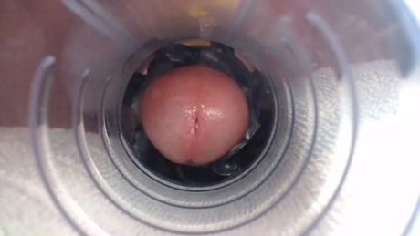 jeffrodgerschaturbat  02-03-2022 video sexymale