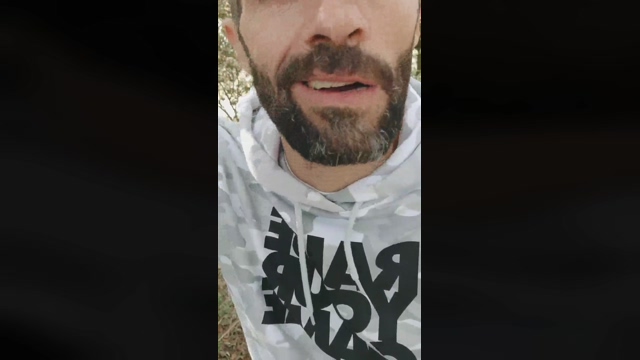 jon131  02-03-2022 Recorded Video toys