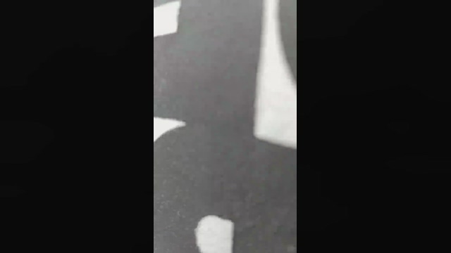 jon131  02-03-2022 Recorded Video sexykitty
