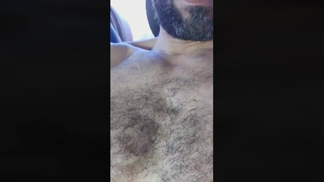 jon131  02-03-2022 Recorded Video Topless