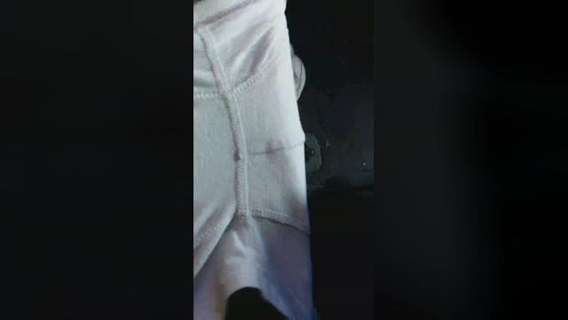 jon131  02-03-2022 video lush