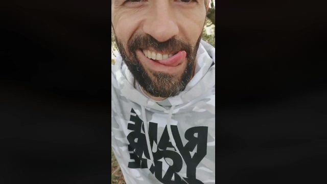 jon131  02-03-2022 video bigdick