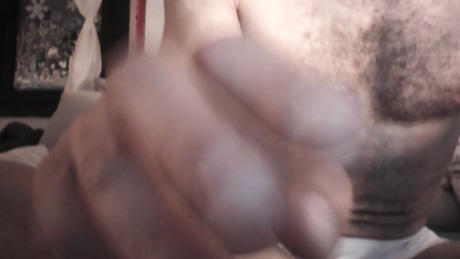 jon131  01-03-2022 Recorded Video hard