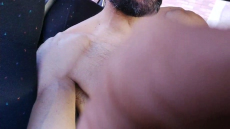 jon131  02-03-2022 Recorded Video fuck