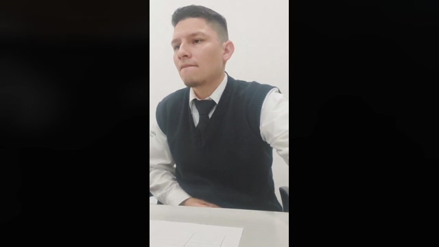 joven197  02-03-2022 Recorded Video deepthroat