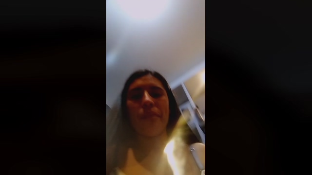kenny_liin 02-03-2022 ass 