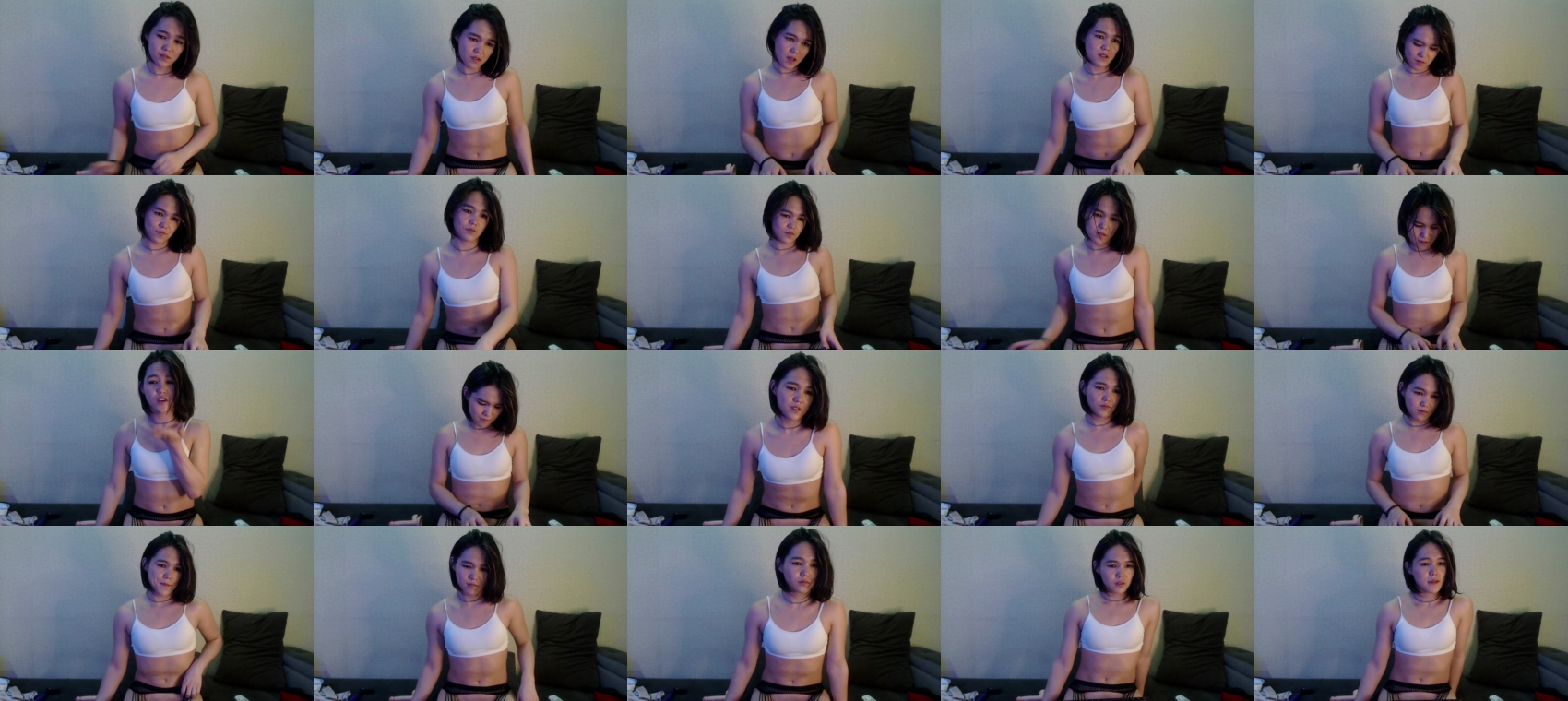 kony_1 ts 01-03-2022  trans nude