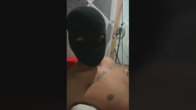 kuke157  02-03-2022 Recorded Video toys