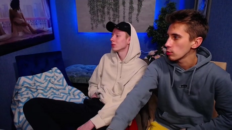 louis_lawson  01-03-2022 video jerkoff