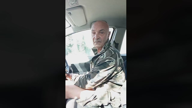 lovetrans111  02-03-2022 video suck