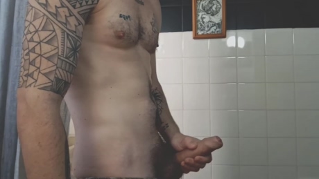 manuelmp87  01-03-2022 Recorded Video amateur