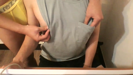 mar_tin101  02-03-2022 Recorded Video hard