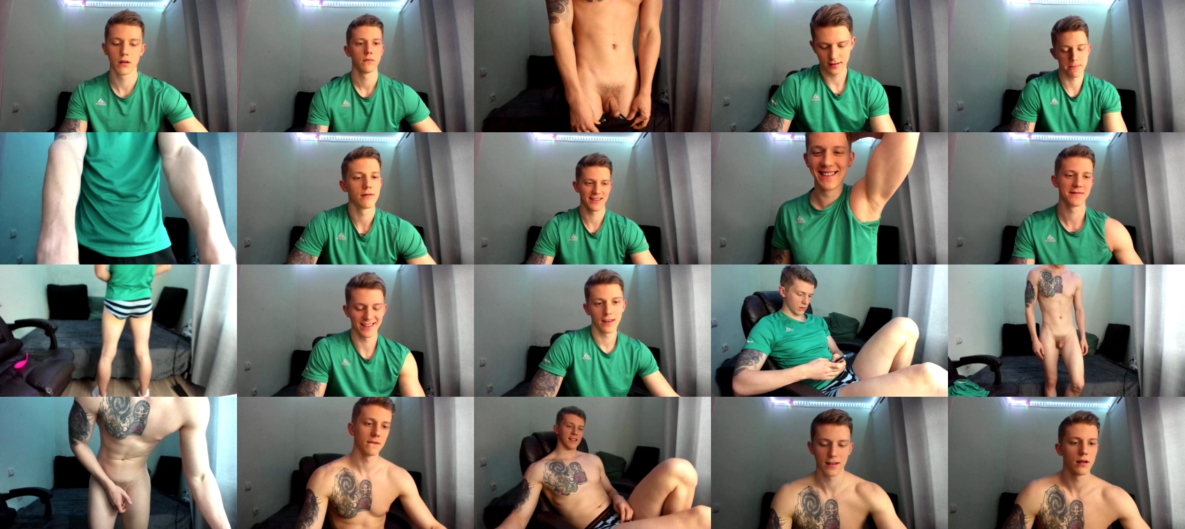 mark_shturman  02-03-2022 video sexymale