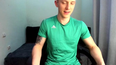 mark_shturman  02-03-2022 video sexymale